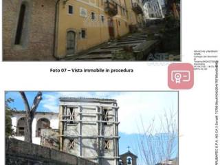 Altro