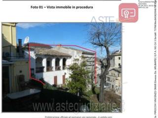 Altro