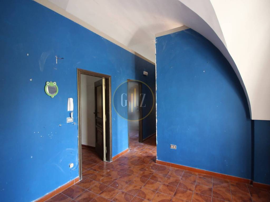 Disimpegno