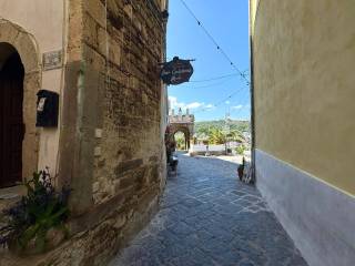 Zona