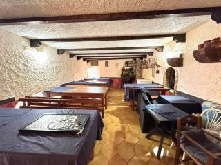 Cantina
