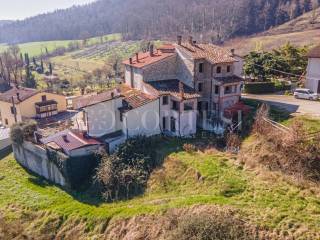 Vista