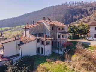 Vista