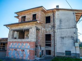 Facciata