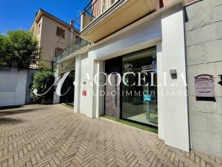 Cortile interno