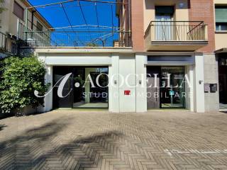 Cortile interno