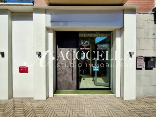 Cortile interno