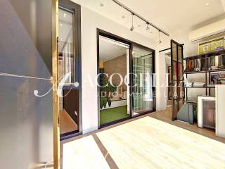 Ingresso