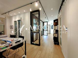Ufficio
