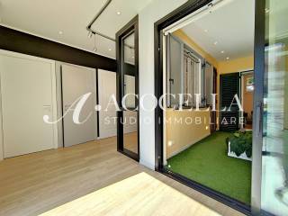 Ingresso
