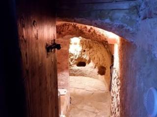 Cantina
