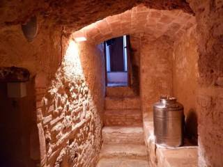 Cantina