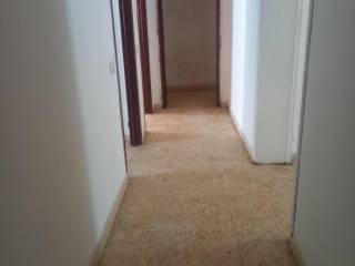 Corridoio