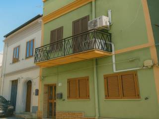 Facciata