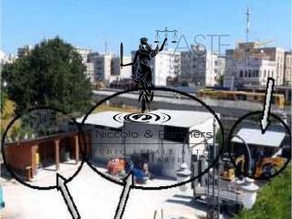 Zona