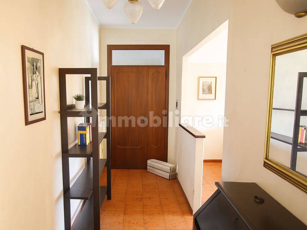 Ingresso