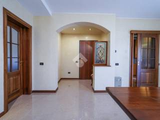 Ingresso