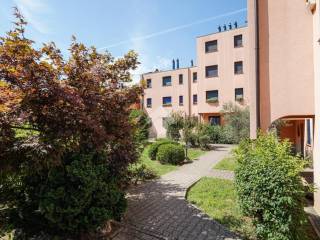Cortile interno