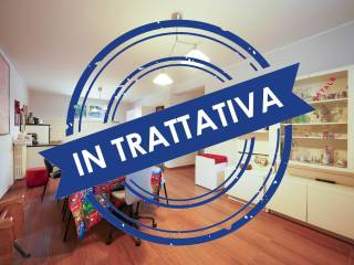 Single family villa via Titolo, Santo Spirito, Bari