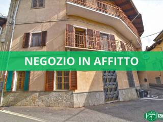 Facciata