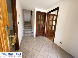 Ingresso