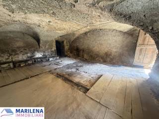 Cantina