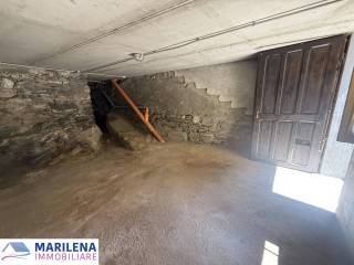 Cantina