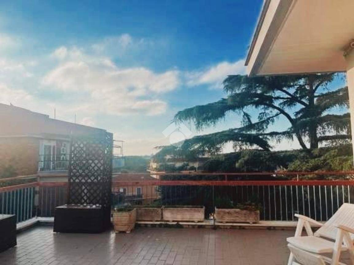 Attico - Mansarda - foto 4