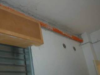 Altro