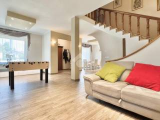 Salone