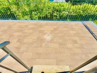 Terrazzo