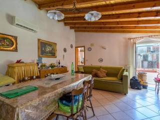 Sala da pranzo