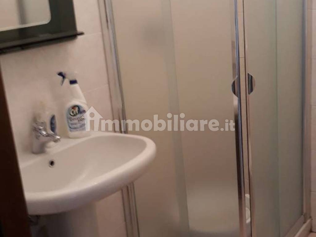 Stanza singola in San Paolo, foto 2 di 8