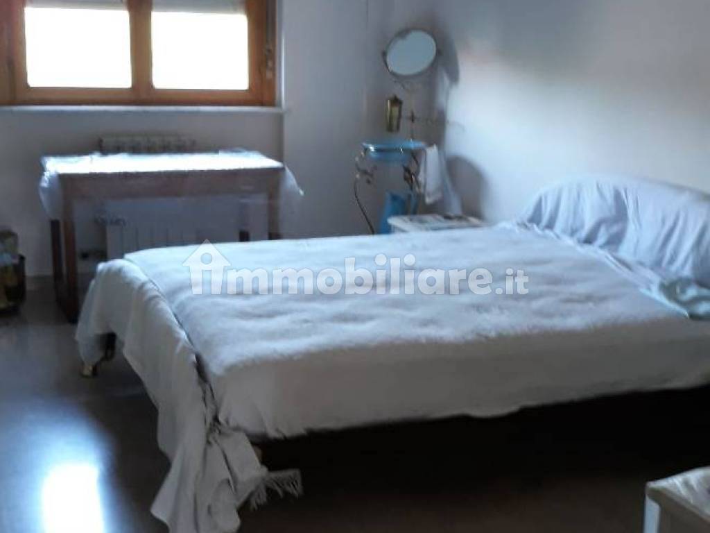 Stanza singola in San Paolo, foto 3 di 8