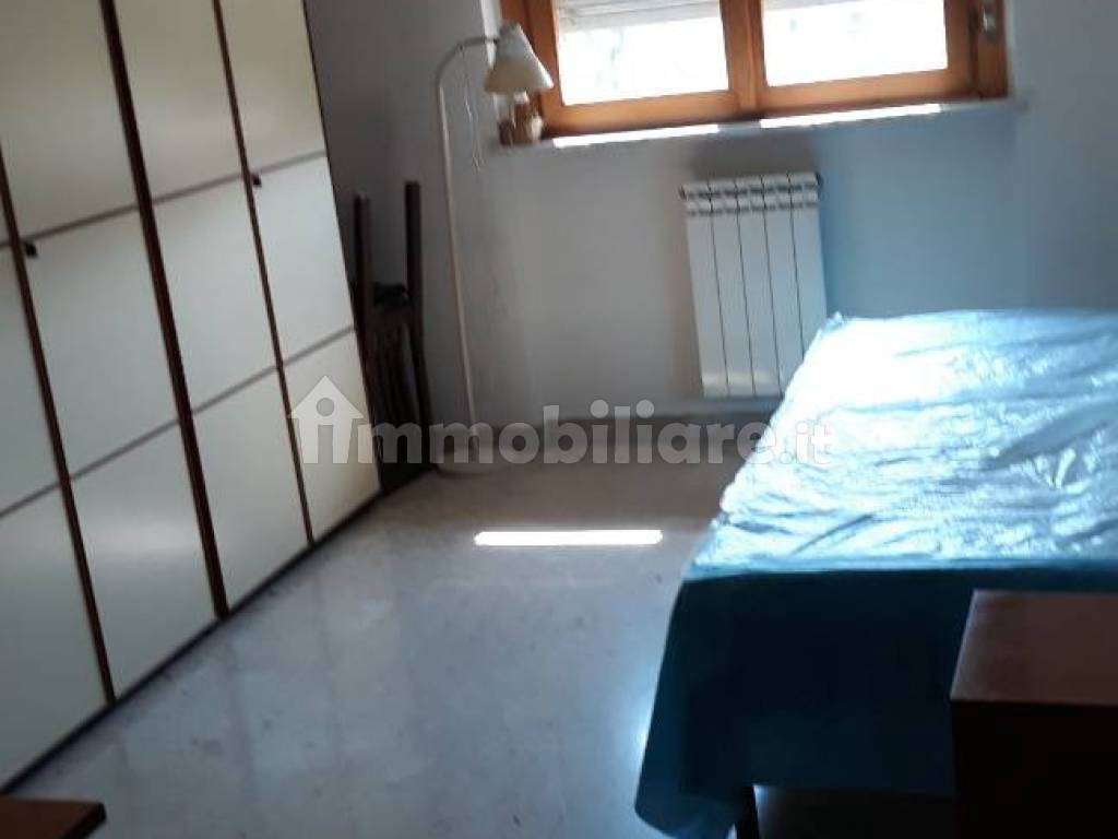 Stanza singola in San Paolo, foto 5 di 8