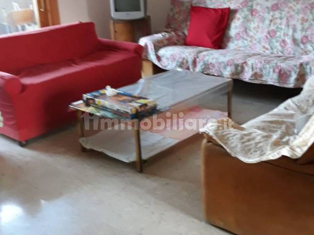 Stanza singola in San Paolo, foto 6 di 8