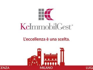 Altro