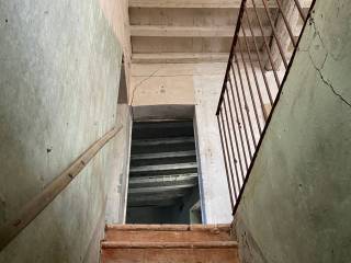 Scala