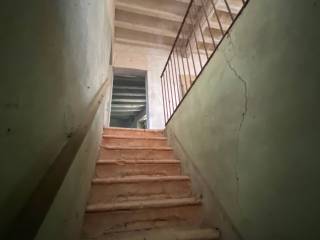 Scala