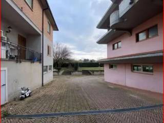Cortile interno