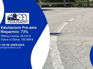 Altro