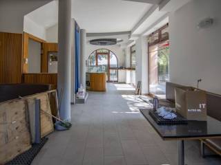 Interno palazzo