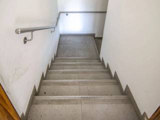 Scala