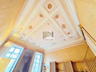 Interno appartamento