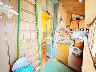 Interno appartamento
