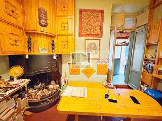 Interno appartamento
