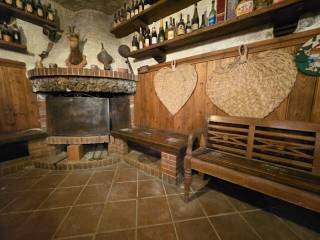Cantina
