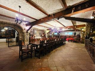 Cantina