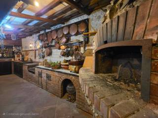 Cantina