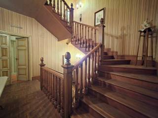 Scala